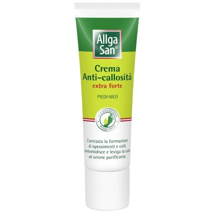 farmacialucia-2300185