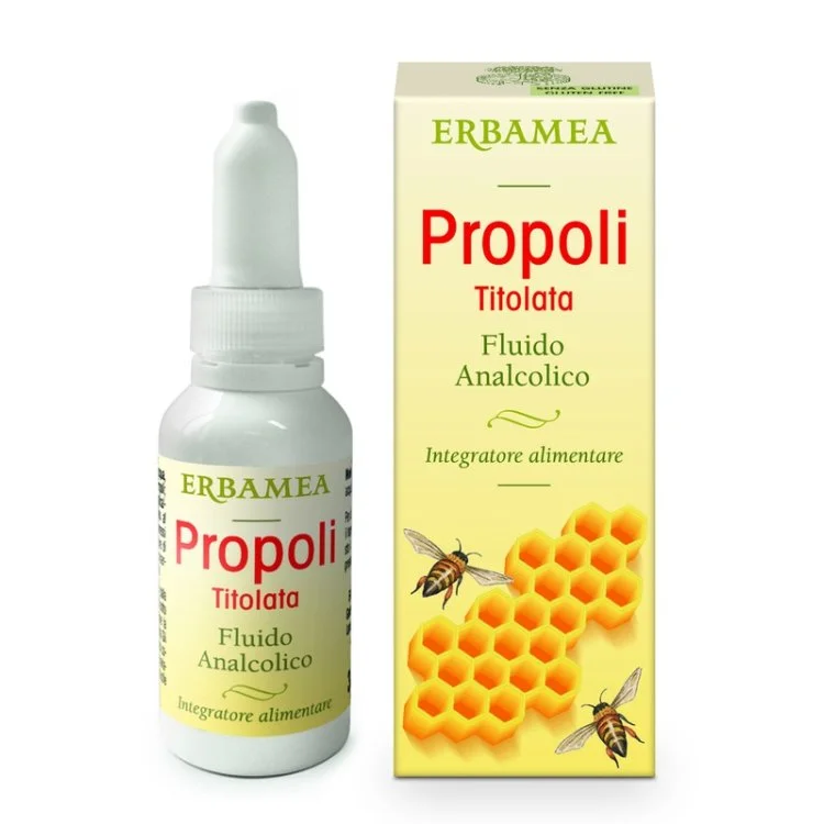 farmacialucia-2300216