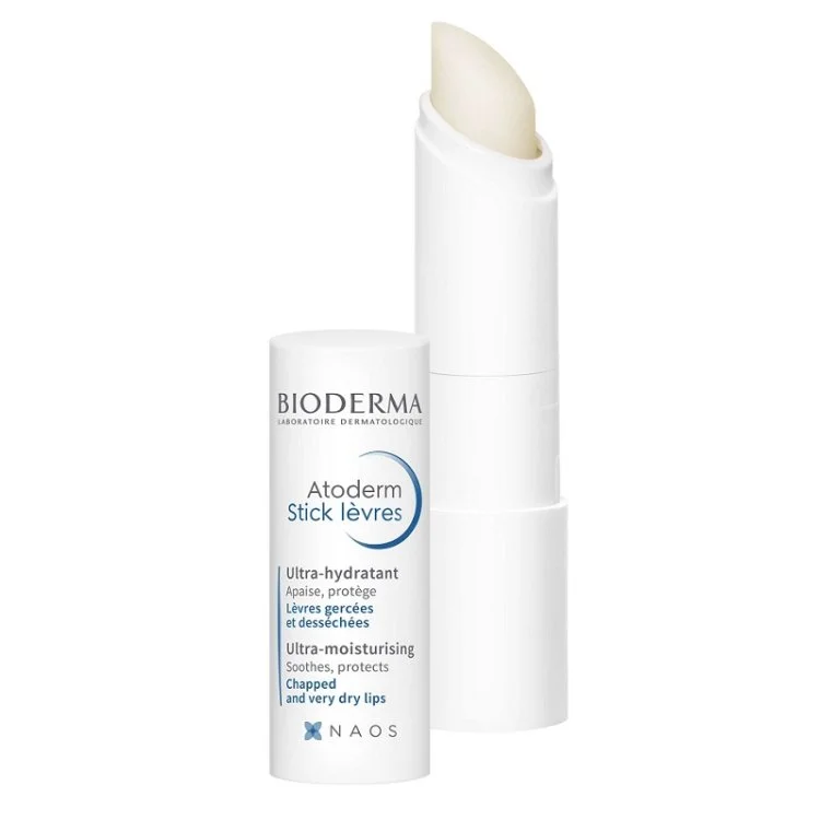 farmacialucia-2300366