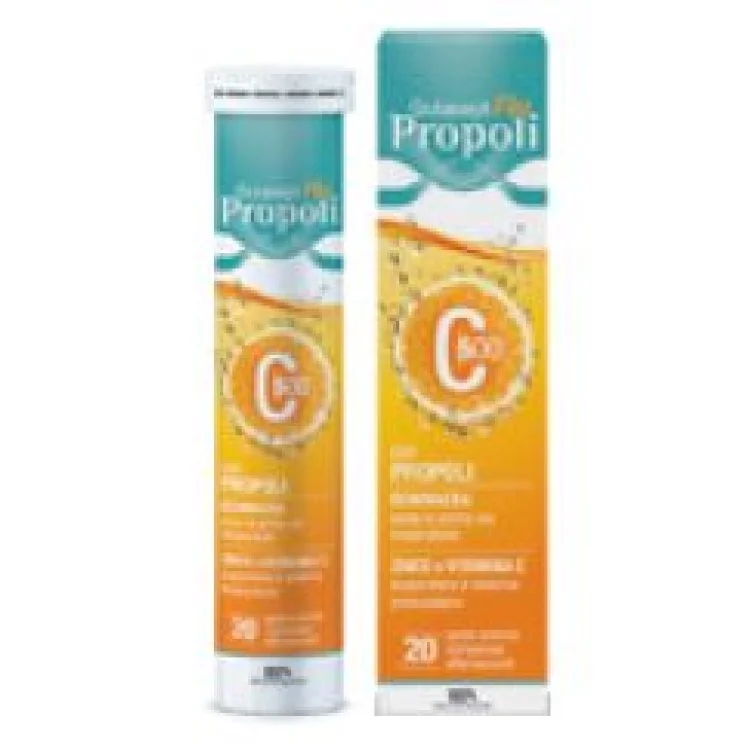 farmacialucia-2300424
