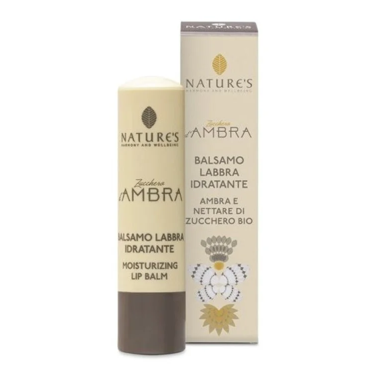 farmacialucia-2300523