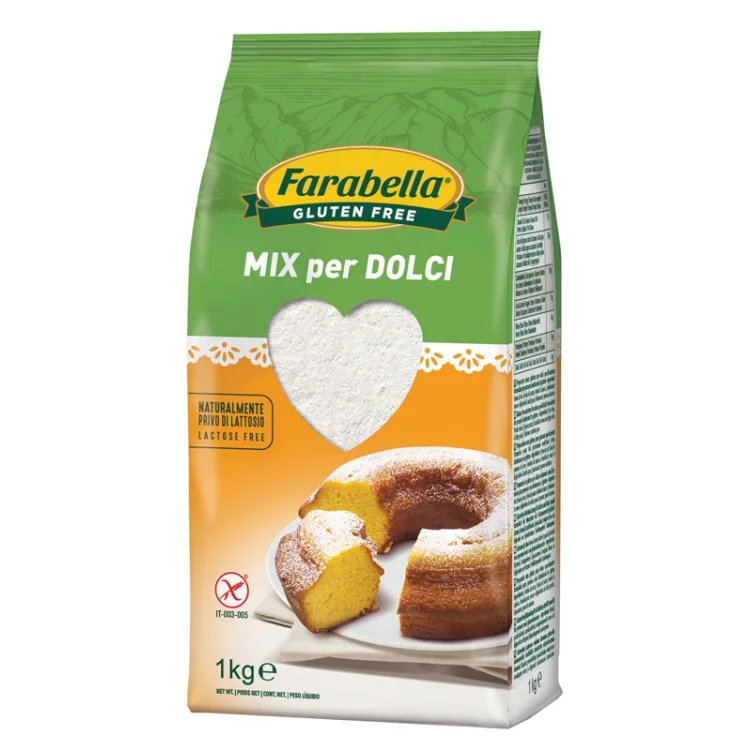 farmacialucia-2300529