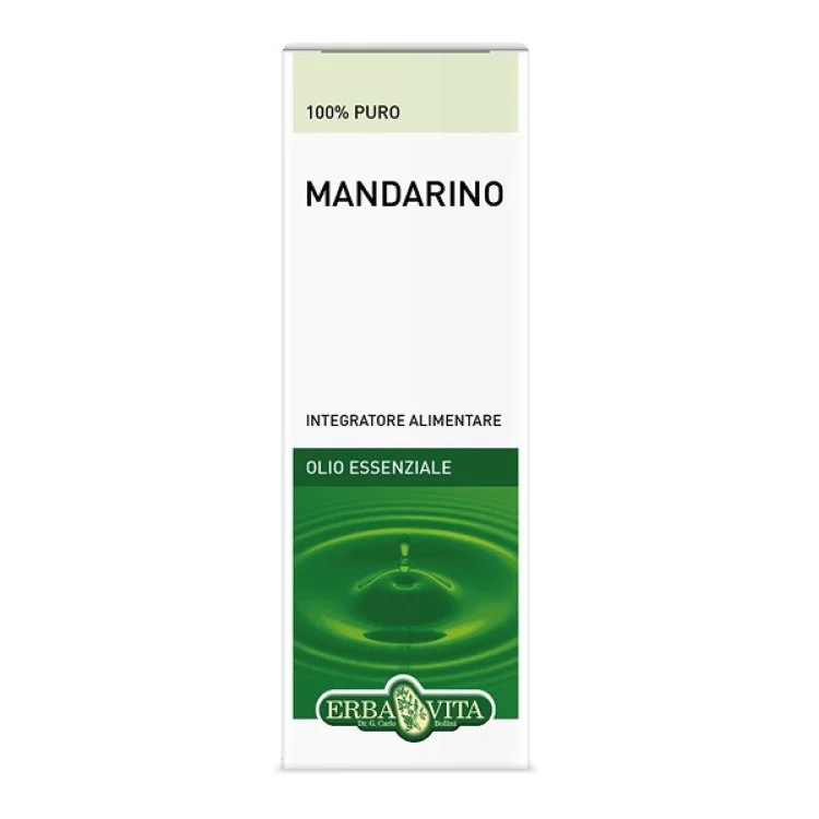 farmacialucia-2300730