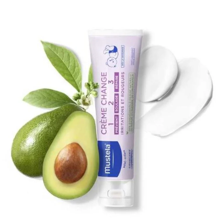 farmacialucia-2300736
