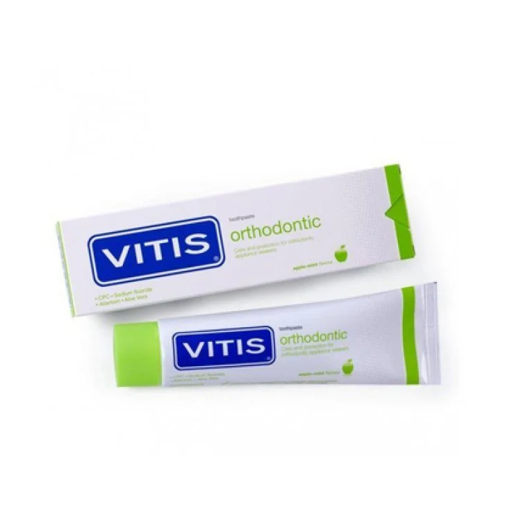 farmacialucia-2300795