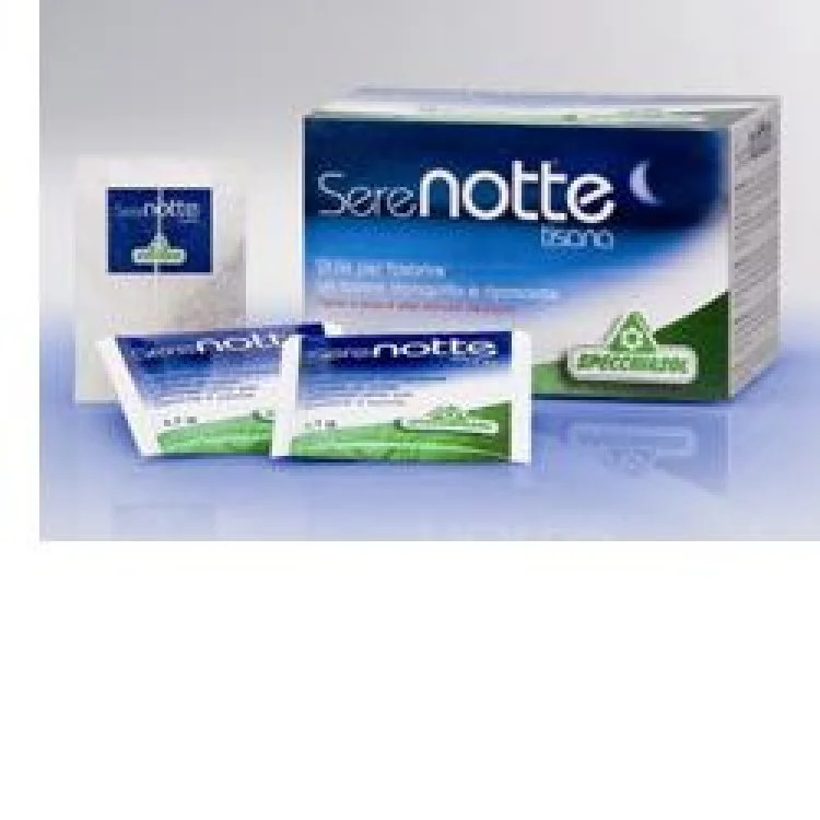 farmacialucia-2300803