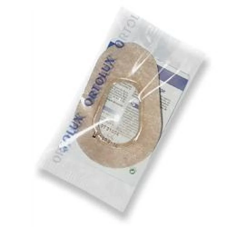 farmacialucia-2300805