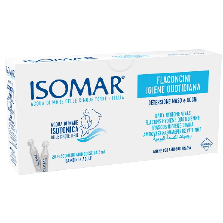 farmacialucia-2300827