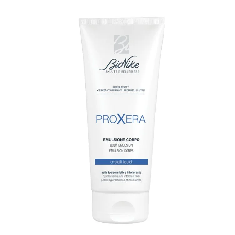 farmacialucia-2300861