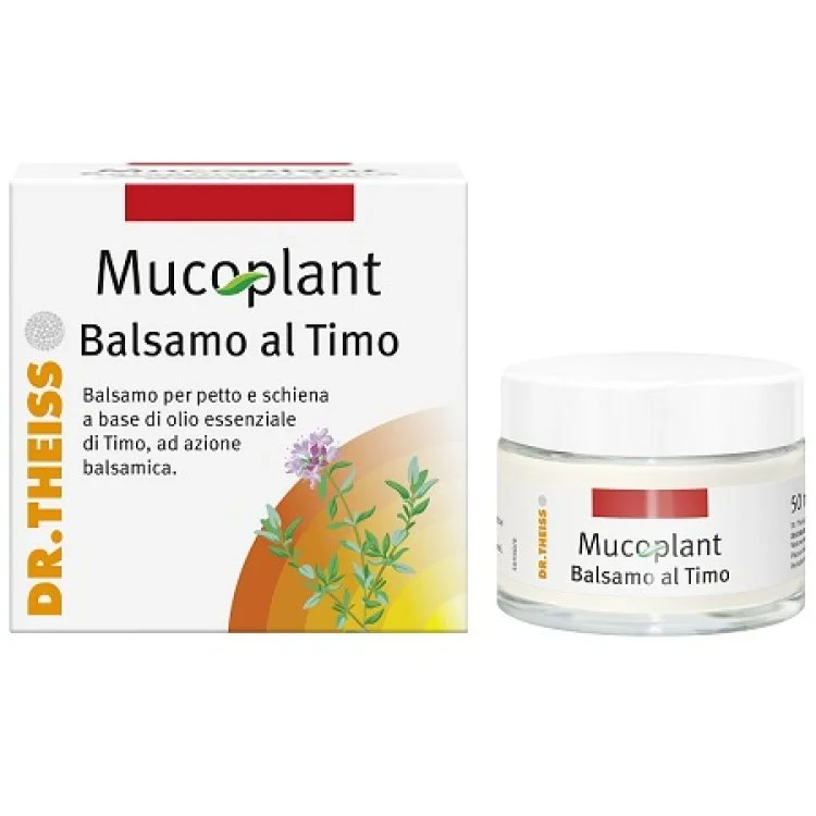 farmacialucia-2300881