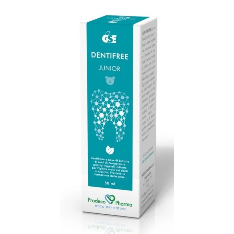 farmacialucia-2300891