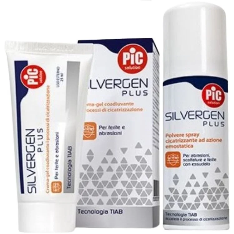farmacialucia-2300909