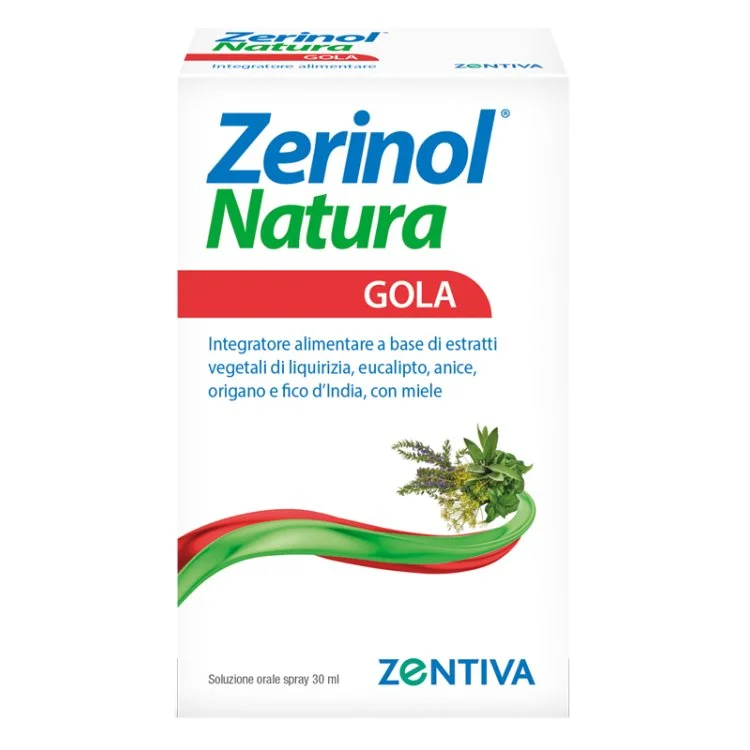 farmacialucia-2300941