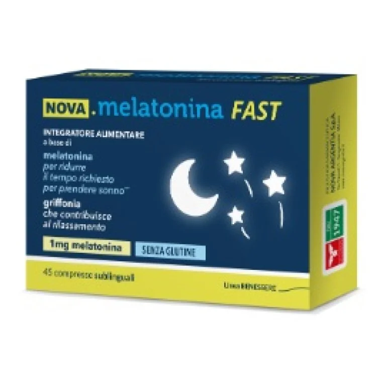 farmacialucia-2300988