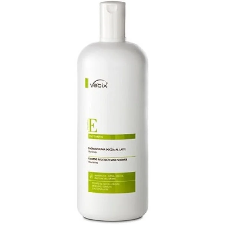 farmacialucia-2301006
