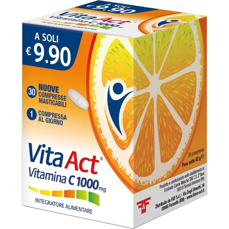 farmacialucia-2301022