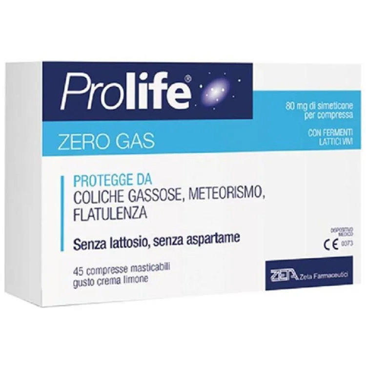 farmacialucia-2301050