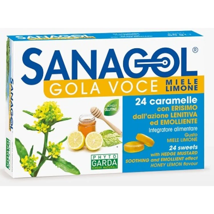 farmacialucia-2301058