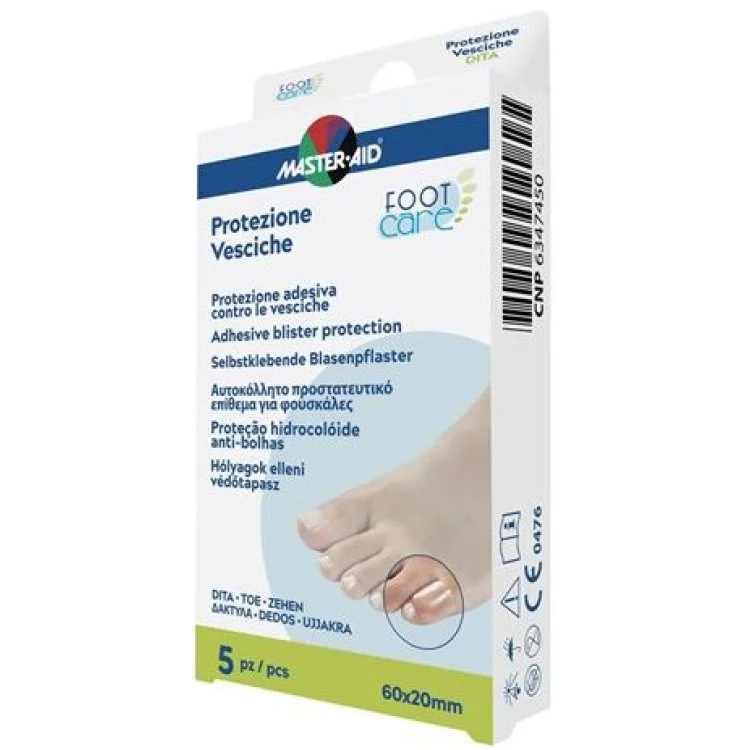 farmacialucia-2301098