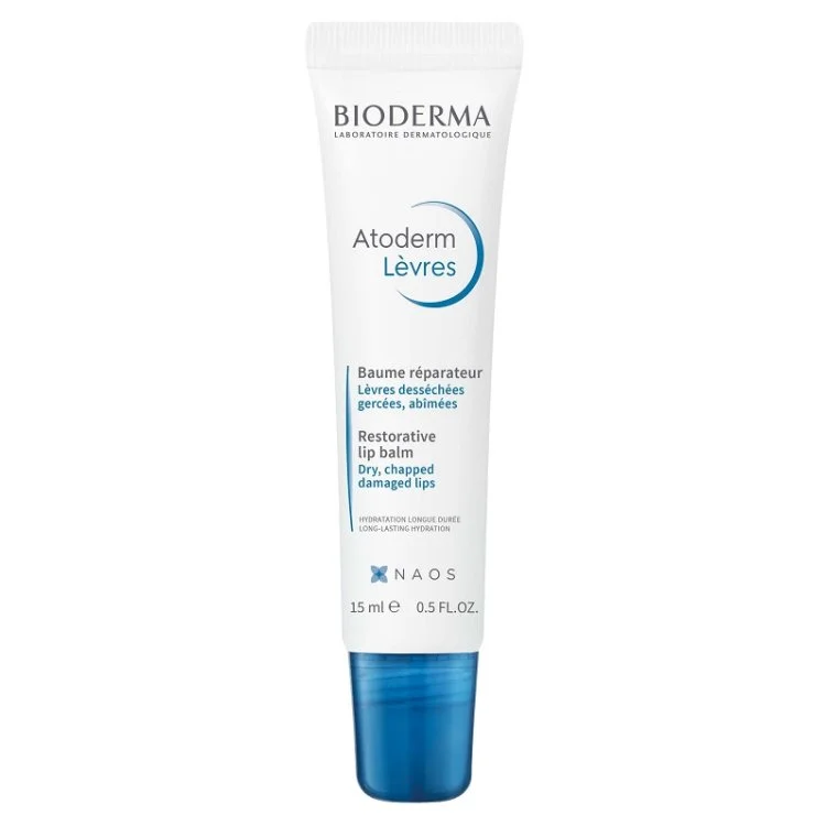 farmacialucia-2301104