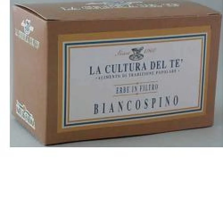 farmacialucia-2301112