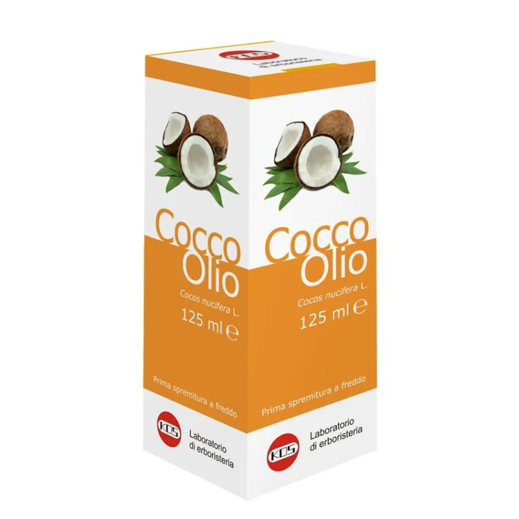 farmacialucia-2301162