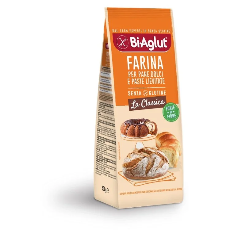 farmacialucia-2301238