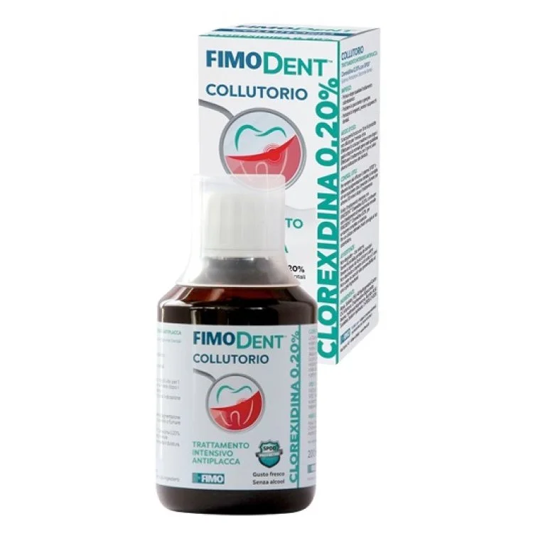 farmacialucia-2301253