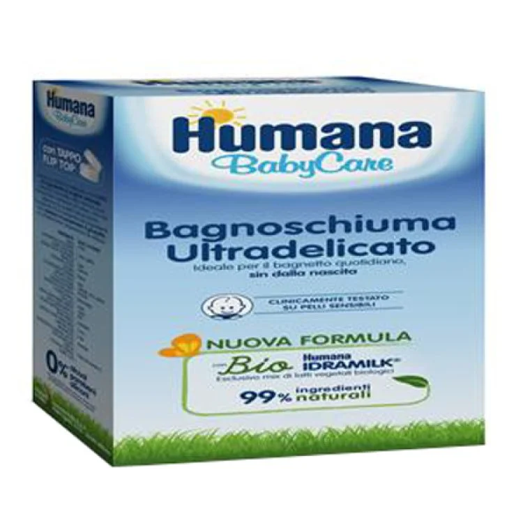 farmacialucia-2301274