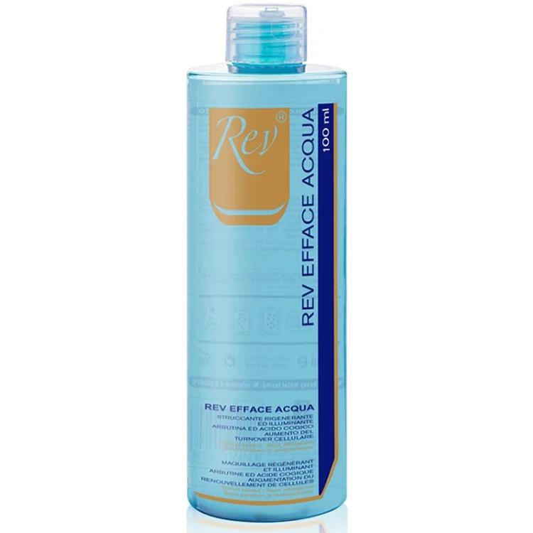 farmacialucia-2301300