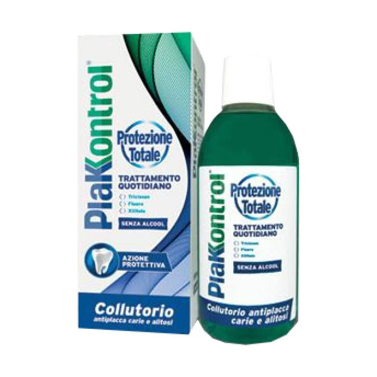 farmacialucia-2301380