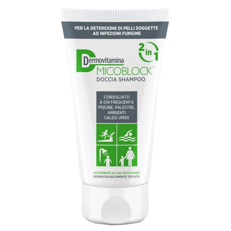 farmacialucia-2301384