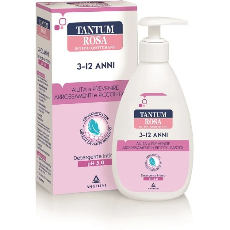 farmacialucia-2301394