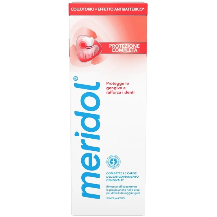 farmacialucia-2301432