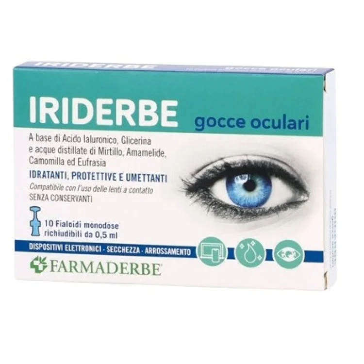 farmacialucia-2301460