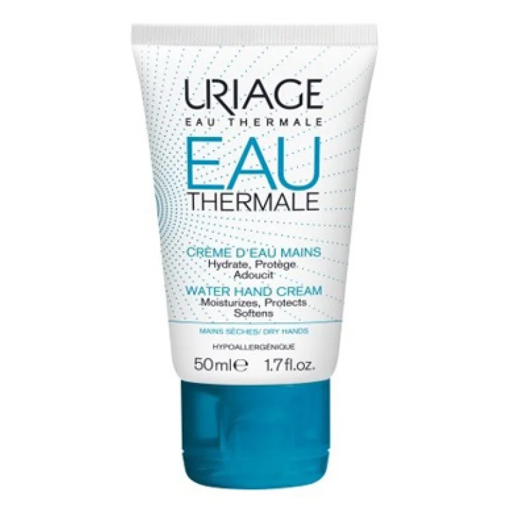 farmacialucia-2301504