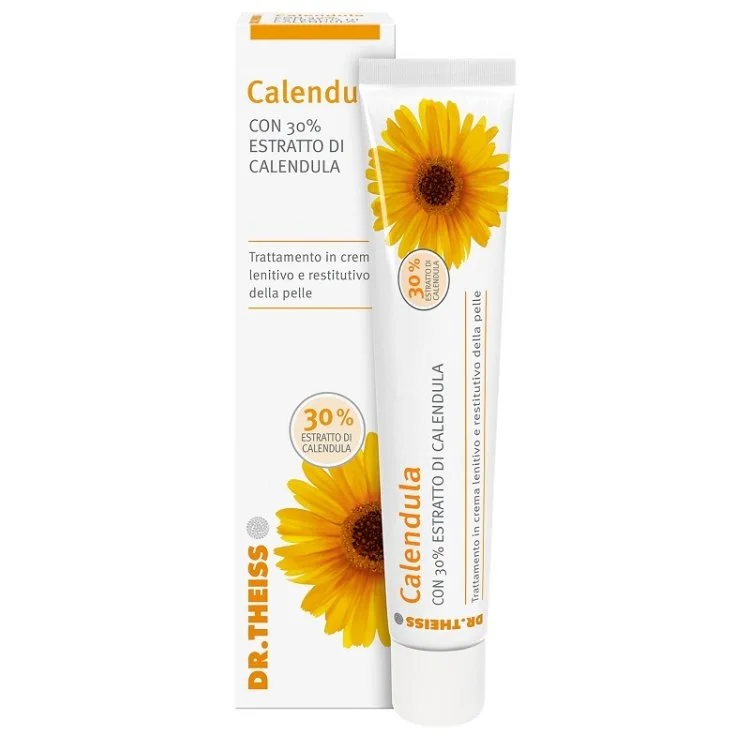 farmacialucia-2301506