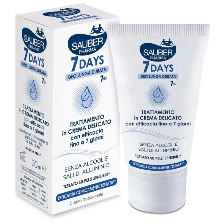 farmacialucia-2301518