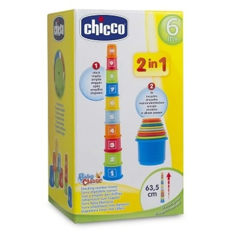 farmacialucia-2301558