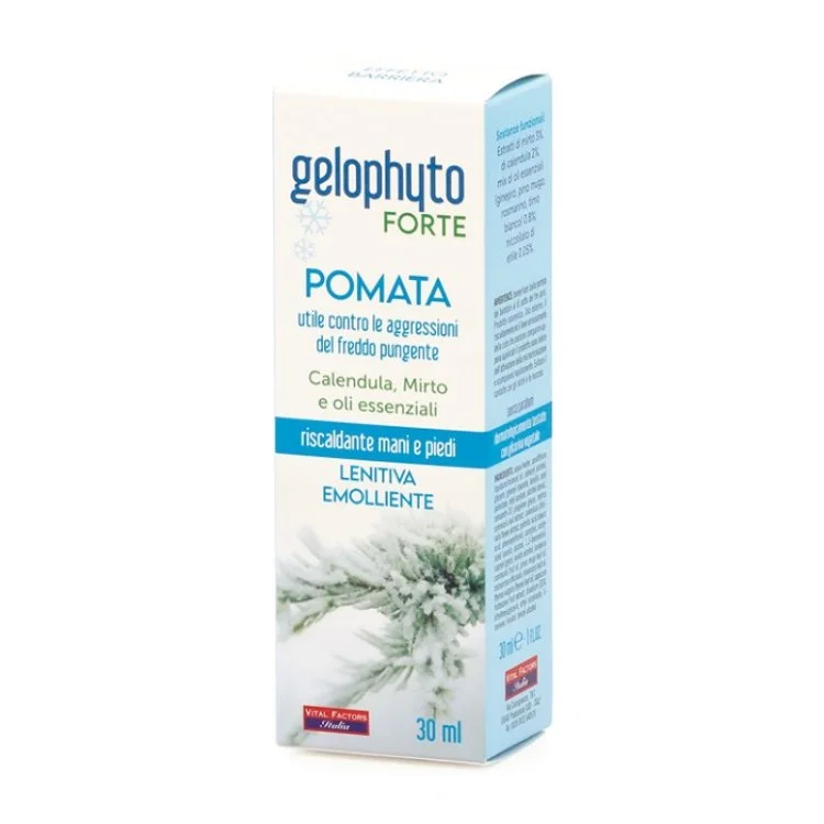 farmacialucia-2301612