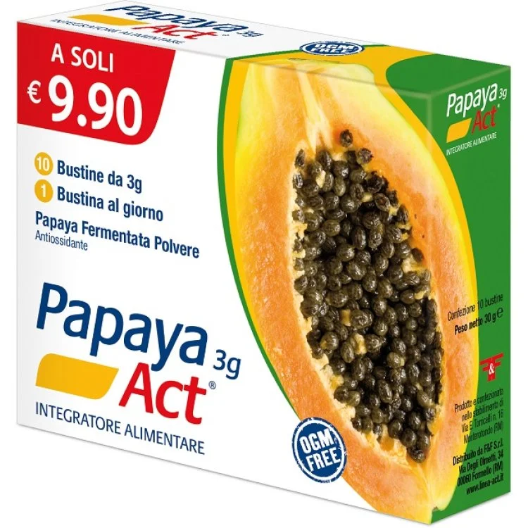 farmacialucia-2301629