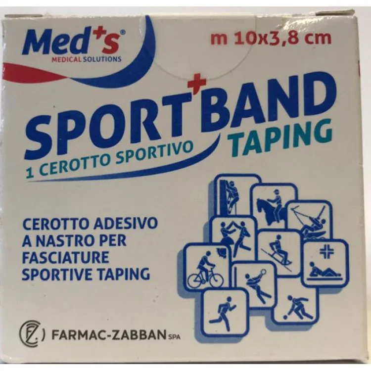 farmacialucia-2301651