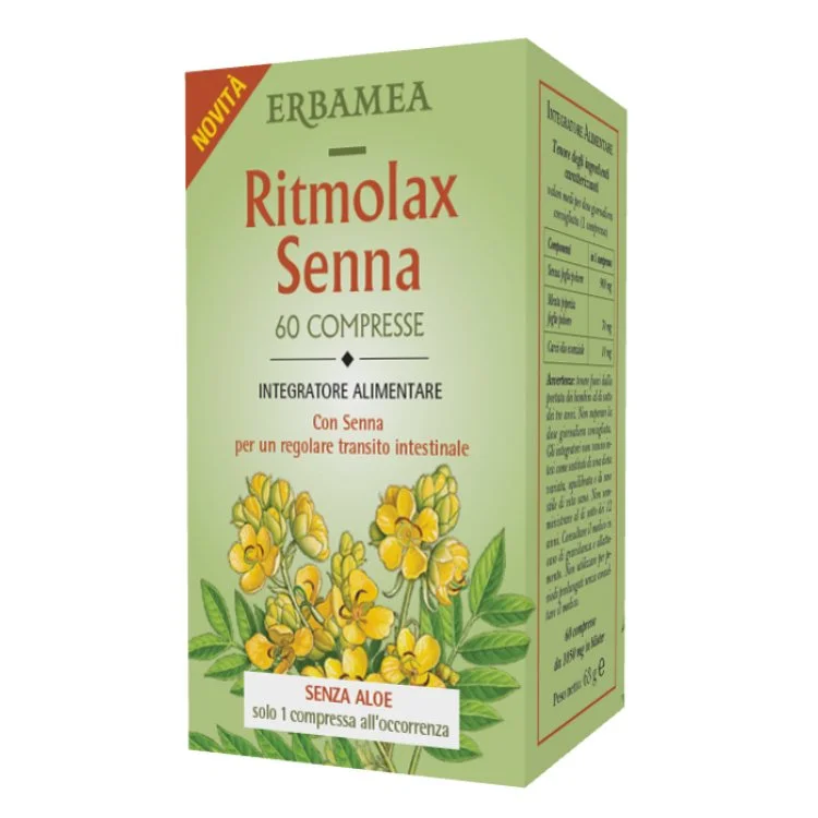 farmacialucia-2301659