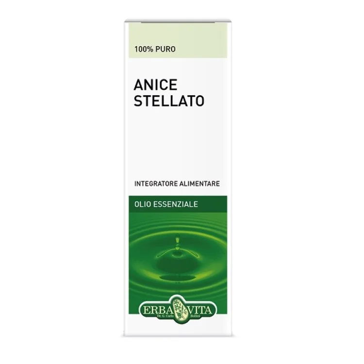 farmacialucia-2301703