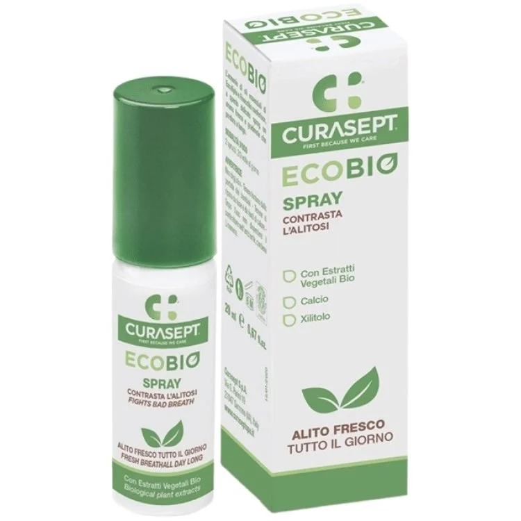 farmacialucia-2301769