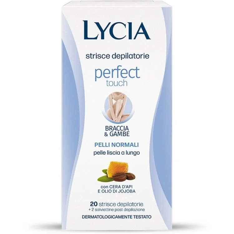 farmacialucia-2301772