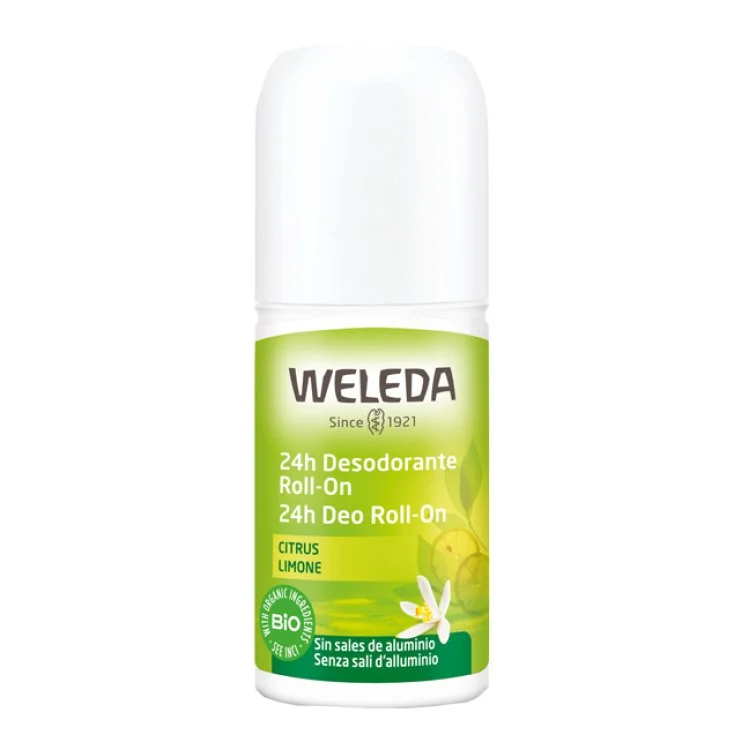 farmacialucia-2301902