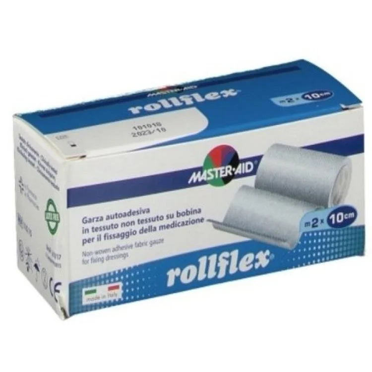 farmacialucia-2302089
