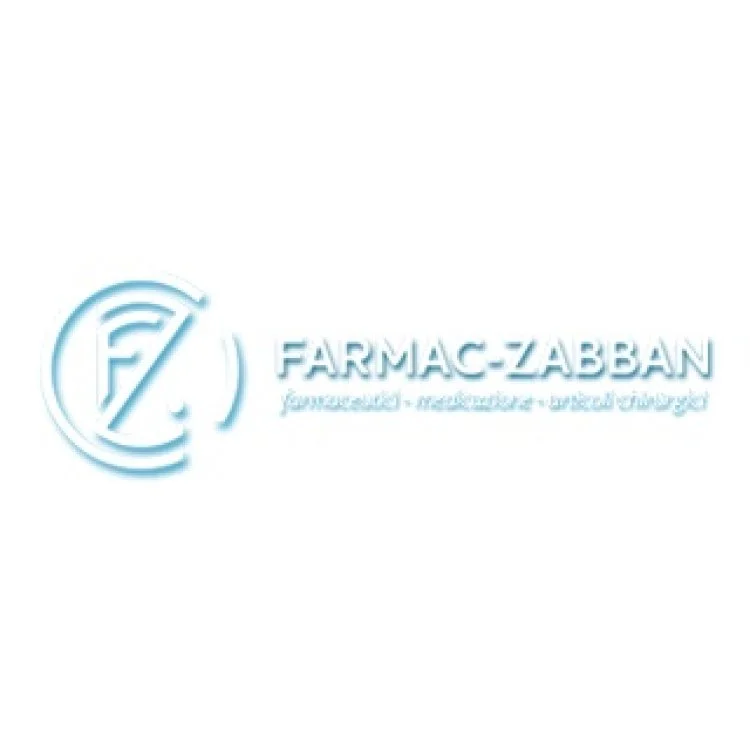 farmacialucia-2302125