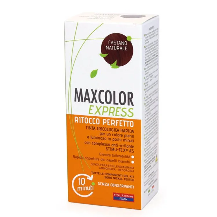 farmacialucia-2302153